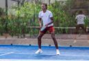 Le padel fait son apparition dans les clubs de vacances Eldorador