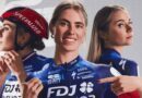 Adagio devient partenaire majeur de l’équipe FDJ-Suez