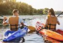 Déconnexion en Provence : 10 expériences pour ralentir et se ressourcer