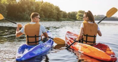 Déconnexion en Provence : 10 expériences pour ralentir et se ressourcer