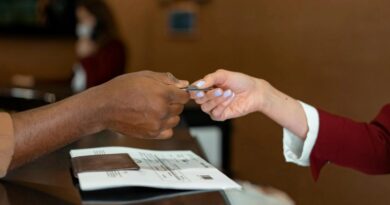 Comment Papeo peut-il accompagner les professionnels du tourisme et de l’événementiel ? 1