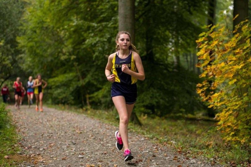 Tourisme sportif et sensations fortes : les lieux à ne pas manquer cet été 1 Tourisme sportif et sensations fortes : les lieux à ne pas manquer cet été 1