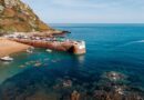 Jersey, « the place to be » pour les amateurs de tourisme sportif
