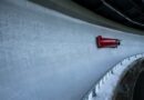 Les coureurs du Tour de France sur la piste de bobsleigh de La Plagne, c’est donc vrai !