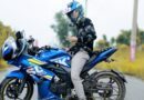 Trajets touristiques : Liberty Rider alerte sur le risque accru d’accidents à moto