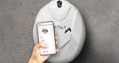 Secours en milieu sportif : un dispositif adopté par les pompiers pour identifier rapidement les victimes
