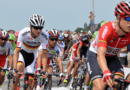 Le Tour de France : un événement sportif devenu modèle économique mondialisé