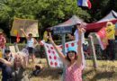 La France de juillet, celle qu’on aime