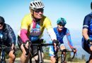 À vélo sur le Ventoux : un défi pour la santé de l’Homme