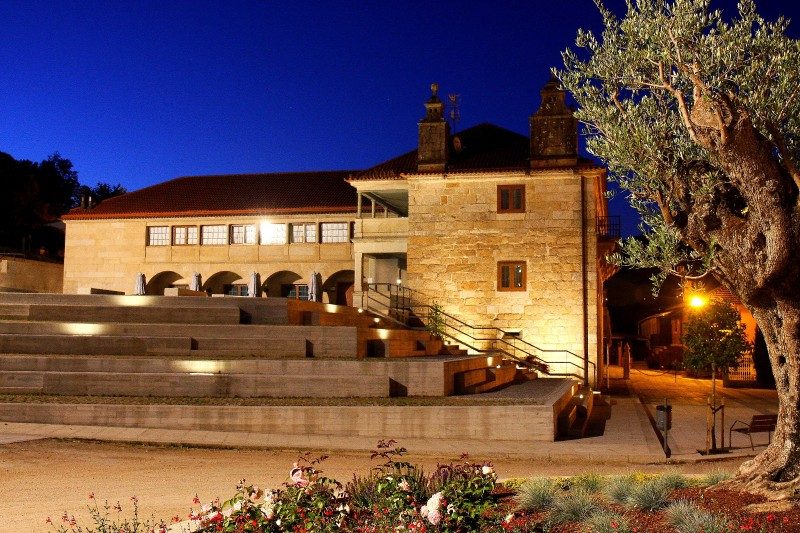 Vuelta : À la découverte de l’Espagne et de ses paysages emblématiques 2