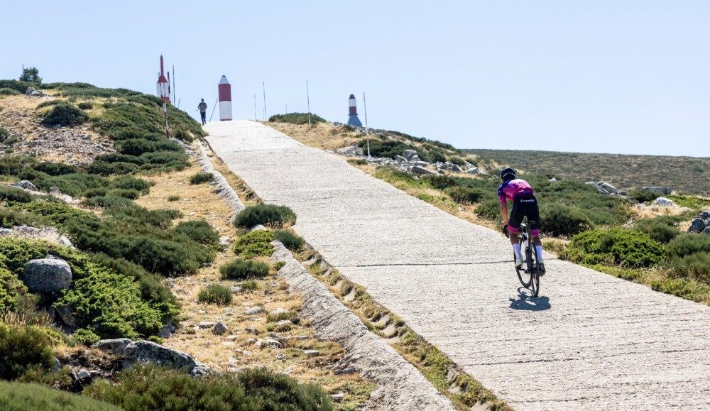 Vuelta : À la découverte de l’Espagne et de ses paysages emblématiques 3