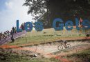 La Haute-Savoie en émoi avec la Coupe du Monde UCI Mountain Bike aux Gets