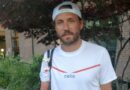 Lucas Pouille : « Anglet, c’est un petit paradis ! »