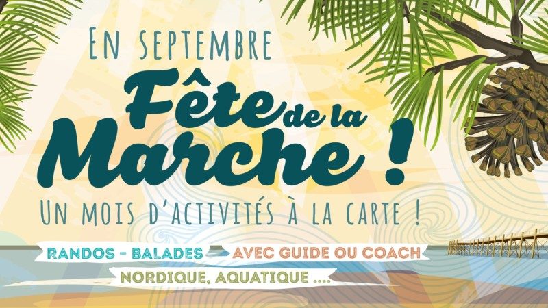 Septembre à petits pas du côté du Pays de Saint-Jean-de-Monts 2 Septembre à petits pas du côté du Pays de Saint-Jean-de-Monts 2