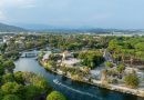 Tourisme sportif : les spécialistes de la filière se retrouvent à Mandelieu en octobre