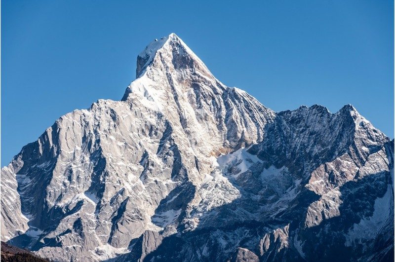 Le tourisme sportif au cœur du congrès des Domaines Skiables de France 1