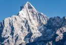 Le tourisme sportif au cœur du congrès des Domaines Skiables de France