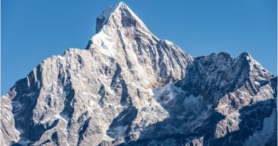 Le tourisme sportif au cœur du congrès des Domaines Skiables de France