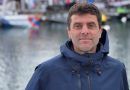 Nicolas Jossier : Un skippeur engagé dans la lutte contre le lymphome
