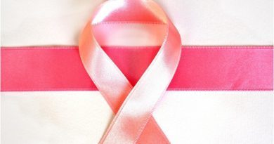 De Paris jusqu’à Versailles, une marche nocturne de 42 km pour Octobre Rose 1