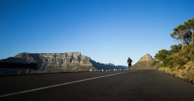 Sport et bien-être : pourquoi choisir un gilet chauffant ?