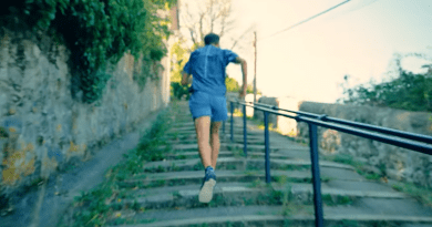 Automne : Quels sont les nouveaux parcours sportifs avec On Piste