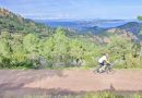 Quand le sport rencontre le tourisme : direction Mandelieu