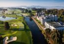 L’Irlande se prépare à accueillir la Ryder Cup 2027 à Adare Manor