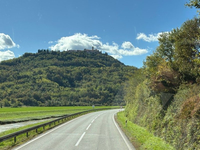 L’Istrie, pépite méconnue du tourisme sportif en Croatie 3 L’Istrie, pépite méconnue du tourisme sportif en Croatie 3