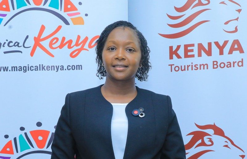 Ce que les champions apportent vraiment aux destinations, l’exemple du Kenya 1