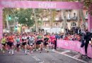 Toulouse attend le plus grand événement de running en dehors de Paris