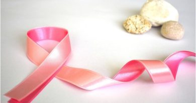 Octobre Rose : les clubs FFVélo mobilisés pour la prévention du cancer du sein
