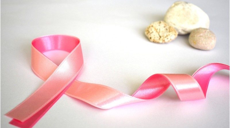 Octobre Rose : les clubs FFVélo mobilisés pour la prévention du cancer du sein 1