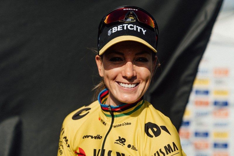 Tour de France 2026 : De la Sagrada Familia aux Champs-Élysées 4 Tour de France 2026 : De la Sagrada Familia aux Champs-Élysées 4