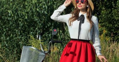 Quand le vélo ne fait pas que muscler les jambes