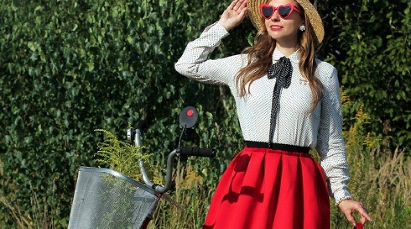 Quand le vélo ne fait pas que muscler les jambes