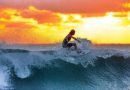 Quels sont les 100 spots de surf les plus iconiques au monde ?