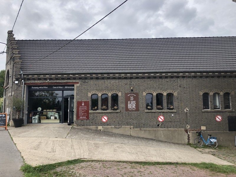 Pas-de-Calais : Découvrir l’Artois au fil de l’eau 11