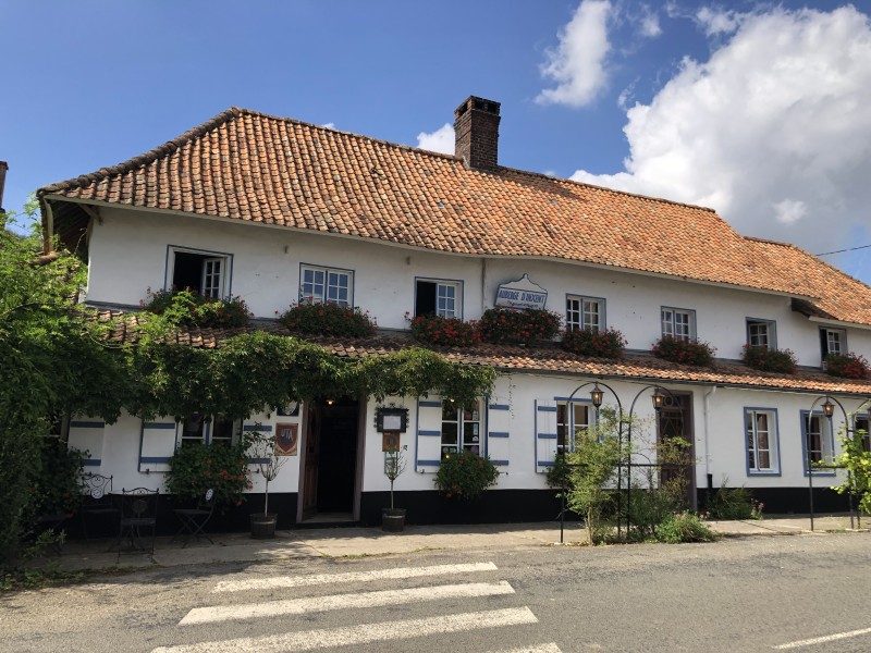 Pas-de-Calais : Découvrir l’Artois au fil de l’eau 16