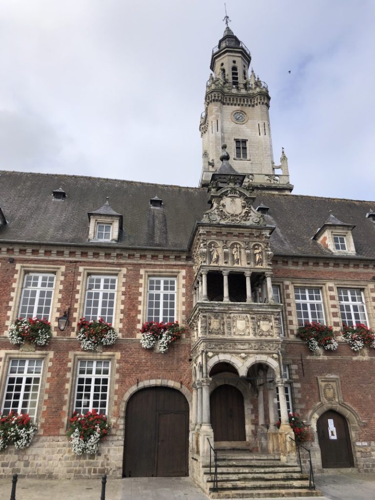 Pas-de-Calais : Découvrir l’Artois au fil de l’eau 5