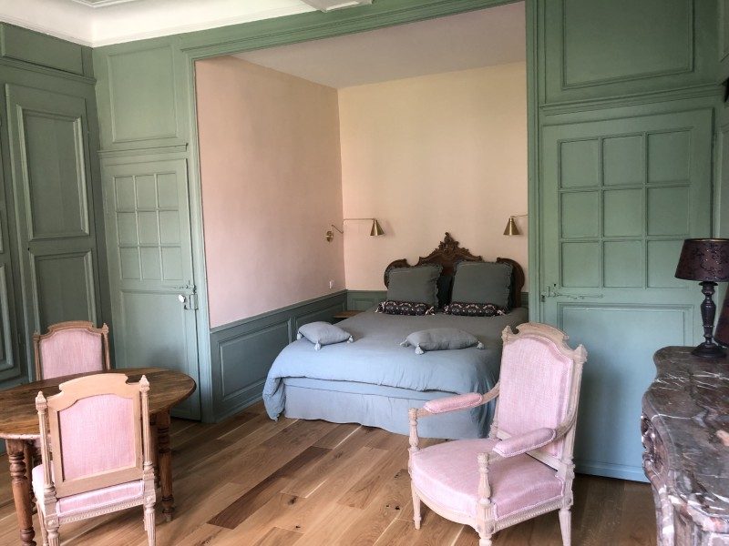 Pas-de-Calais : Découvrir l’Artois au fil de l’eau 13