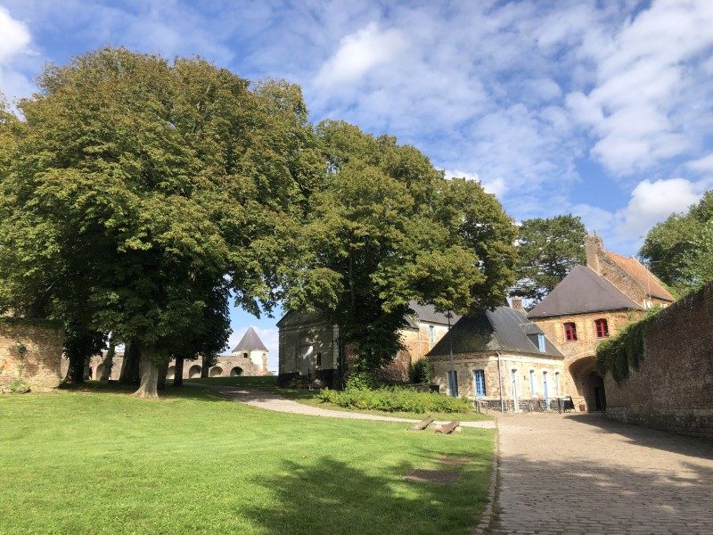 Pas-de-Calais : Découvrir l’Artois au fil de l’eau 8