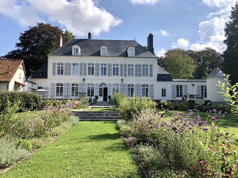 Pas-de-Calais : Découvrir l’Artois au fil de l’eau 14