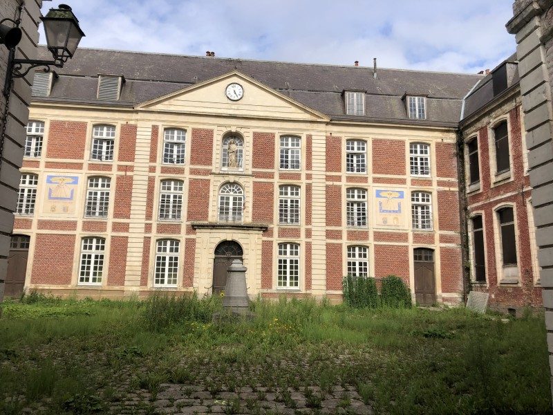 Pas-de-Calais : Découvrir l’Artois au fil de l’eau 7