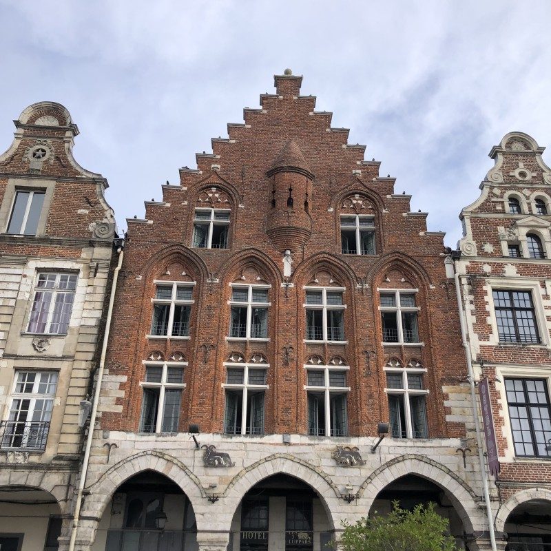 Pas-de-Calais : Découvrir l’Artois au fil de l’eau 3