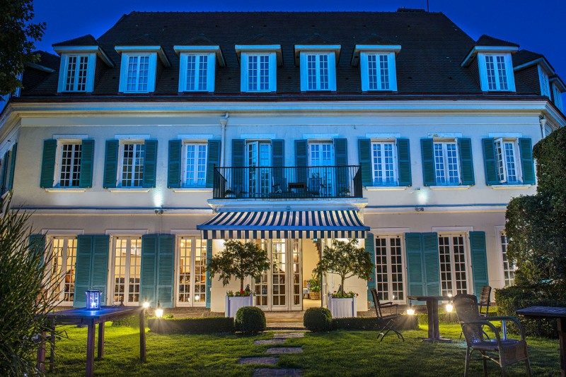 Pas-de-Calais : Découvrir l’Artois au fil de l’eau 15