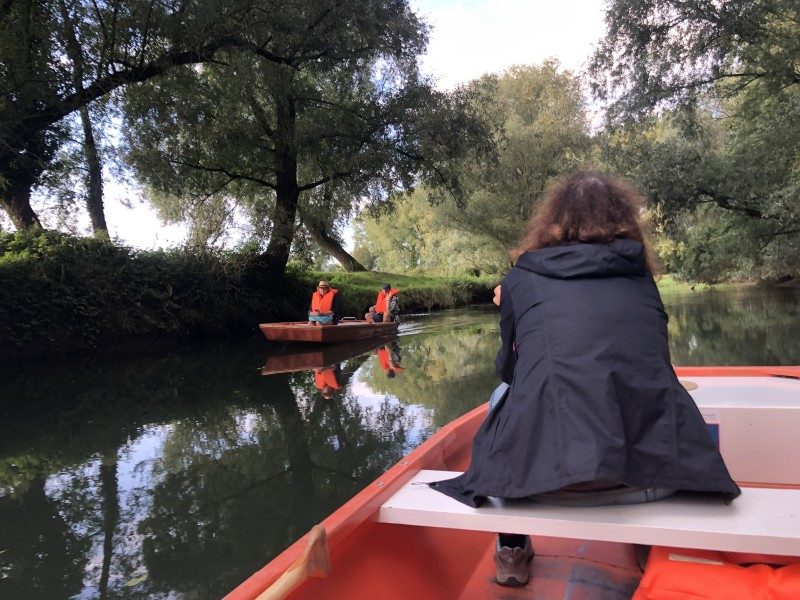 Pas-de-Calais : Découvrir l’Artois au fil de l’eau 10