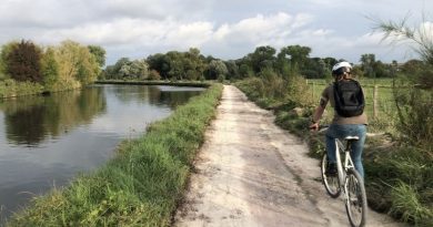 Pas-de-Calais : Découvrir l’Artois au fil de l’eau 1