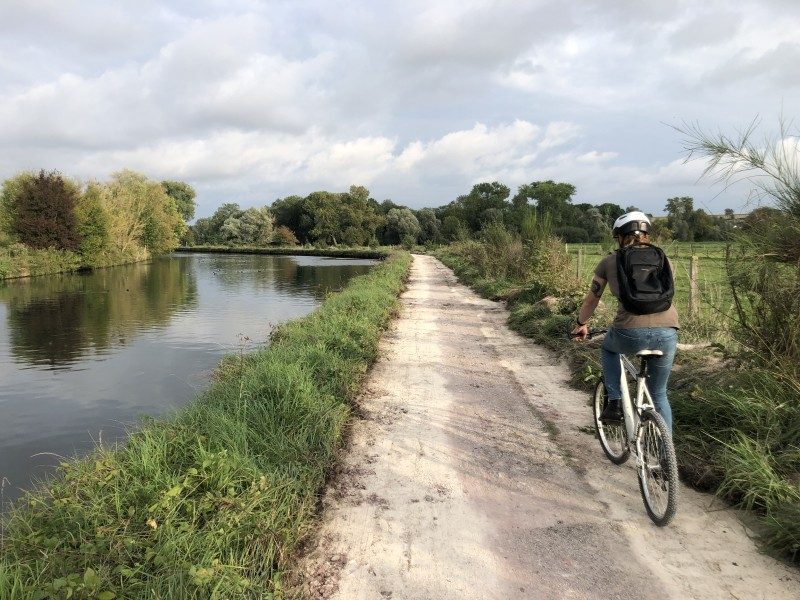 Pas-de-Calais : Découvrir l’Artois au fil de l’eau 4