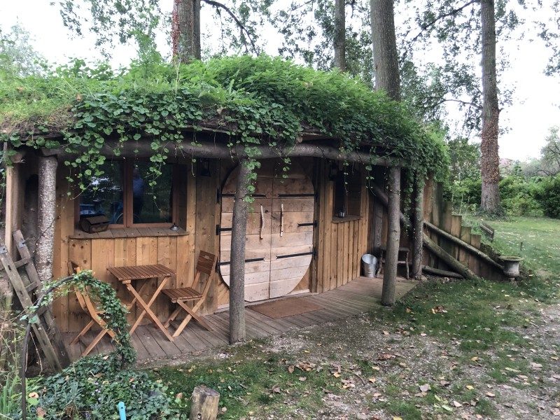 Pas-de-Calais : Découvrir l’Artois au fil de l’eau 12